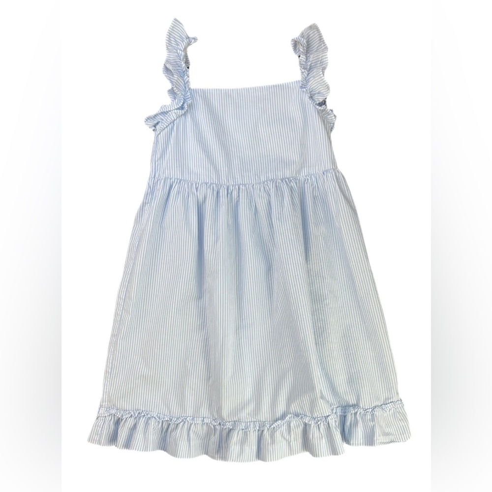 EDGEHILL COLLECTION Dress - 6X